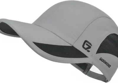 Free ad: GADIEMKENSD Onthullende Snelle Droge Sportkap voor Buiten - Zonnebescherming Uniseks in Netherlands. GADIEMKENSD Onthullende Snelle Droge Sportkap voor Buiten - Zonnebescherming Uniseks in Netherlands