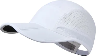 Free ad: Gadiemkensd Vouwbare sportvisor cap voor hardlopen. Zomercap van ademend mesh, ongedoopt en snel droog, uniseks. in Netherlands. Gadiemkensd Vouwbare sportvisor cap voor hardlopen. Zomercap van ademend mesh, ongedoopt en snel droog, uniseks. in Netherlands