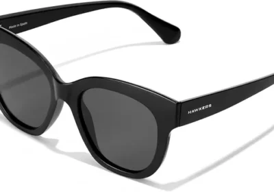 Free ad: Gafas de sol HAWKERS AUDREY para mujer - Best Deal in Spain. Gafas de sol HAWKERS AUDREY para mujer - Best Deal in Spain