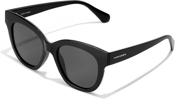 Gafas de sol HAWKERS AUDREY para mujer – Best Deal