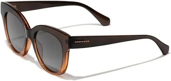Gafas de sol HAWKERS AUDREY para mujer – Mejor Precio