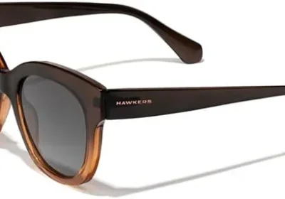 Gafas de sol HAWKERS AUDREY para mujer - Mejor Precio in Spain