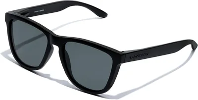 Free ad: Gafas de Sol HAWKERS ONE Polarizadas para Hombre y Mujer - 80% de Descuento in Spain. Gafas de Sol HAWKERS ONE Polarizadas para Hombre y Mujer - 80% de Descuento in Spain
