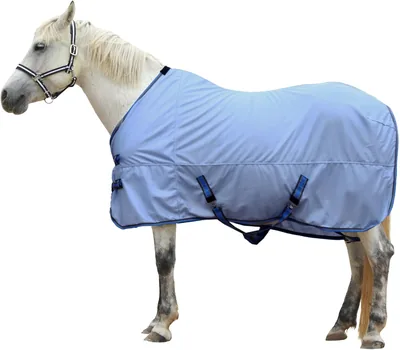 Gallopoff Horse Fly Sheet – Best Deal