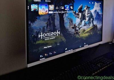 Gaming monitor in Bangalore