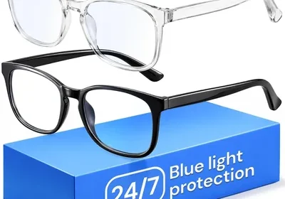 Free ad: Gaoye Blue Light Glasses 70% Off - Fashion Square Eyeglasses in United States. Gaoye Blue Light Glasses 70% Off - Fashion Square Eyeglasses in United States