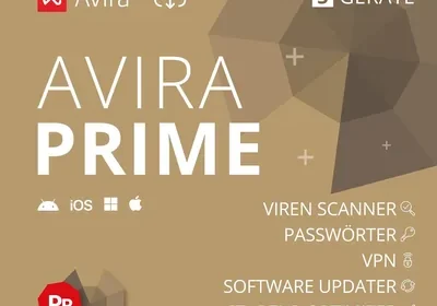 Free ad: Gen Digital 87% Off: Jetzt sparen Sie 79.95 €! in Hungary. Gen Digital 87% Off: Jetzt sparen Sie 79.95 €! in Hungary