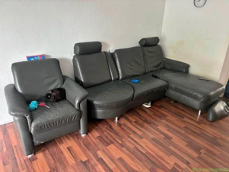 Geschenk für Wohnzimmermöbel