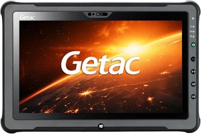 Free ad: GETAC F110 G5 Rugged Tablet - Best Deal in Ireland. GETAC F110 G5 Rugged Tablet - Best Deal in Ireland