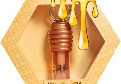 Free ad: Gloss Fran By Franciny Ehlke Liphoney - Melhor Preço in Brazil. Gloss Fran By Franciny Ehlke Liphoney - Melhor Preço in Brazil