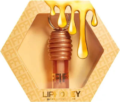 Gloss Fran By Franciny Ehlke Liphoney – Melhor Preço