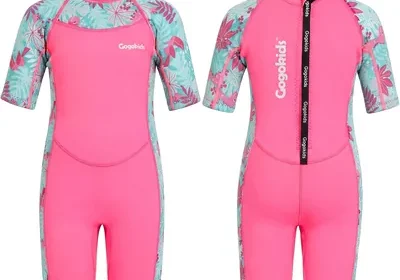 Free ad: Gogokids Kombinezon do Nurkowania Shorty 2,5 mm Neopren dla Dzieci 2-10 Lat - Najlepszy Ceny in Poland. Gogokids Kombinezon do Nurkowania Shorty 2,5 mm Neopren dla Dzieci 2-10 Lat - Najlepszy Ceny in Poland