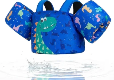 Free ad: Gogokids Veste de flottaison pour enfants avec harnais d'épaule - Entraînement à la natation pour bébés de 1 à 6 ans - 11-30kg - Meilleur prix in France. Gogokids Veste de flottaison pour enfants avec harnais d'épaule - Entraînement à la natation pour bébés de 1 à 6 ans - 11-30kg - Meilleur prix in France