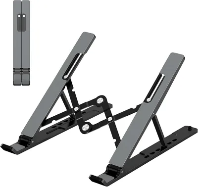 Gogoonike Laptop Stand 32% Off