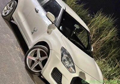 Free ad: Good condition in Delhi. Good condition in Delhi