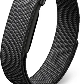 Google Fitbit Air 22% Off in Canada