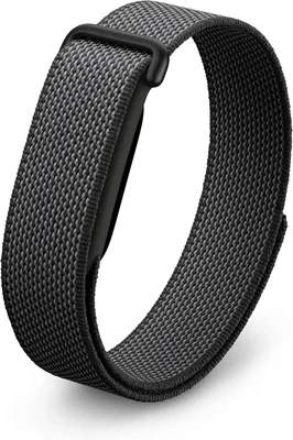 Google Fitbit Air 22% Off