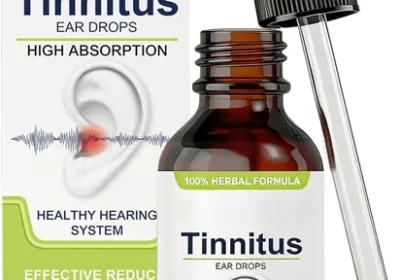 Free ad: Gouttes Pour Acouphènes (60 ml) - Formule Douce pour le Confort Auditif, Idéal contre les Oreilles Bouchées ou les Bourdonnements in France. Gouttes Pour Acouphènes (60 ml) - Formule Douce pour le Confort Auditif, Idéal contre les Oreilles Bouchées ou les Bourdonnements in France
