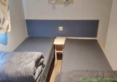 Free ad: Grand nettoyage in Paris. Grand nettoyage in Paris