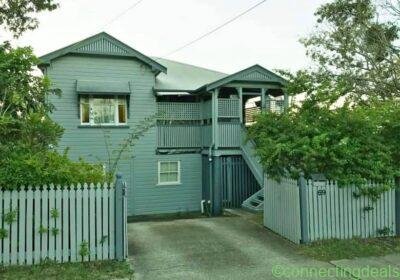 Granny Flat for Rent - Coorpaoo in Brisbane