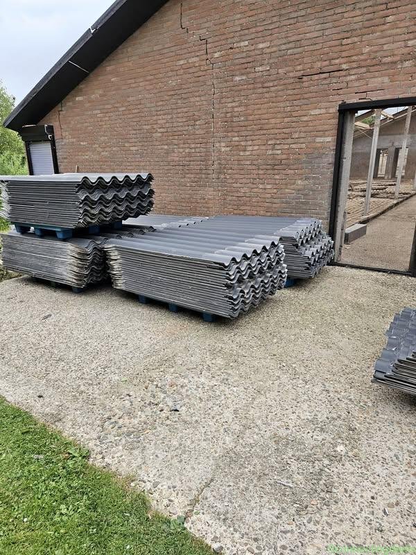 Gratis golfplaten