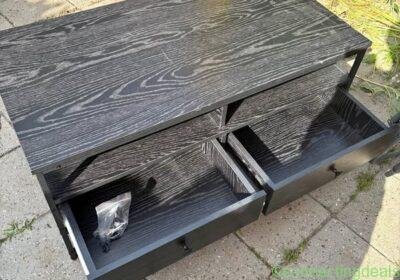 Gratis in Rotterdam