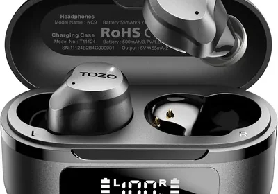 Free ad: GRS Certified Electronics 29% Off in Ireland. GRS Certified Electronics 29% Off in Ireland
