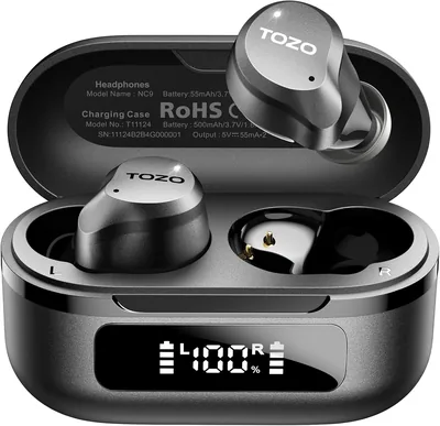 GRS Certified Electronics 29% Off