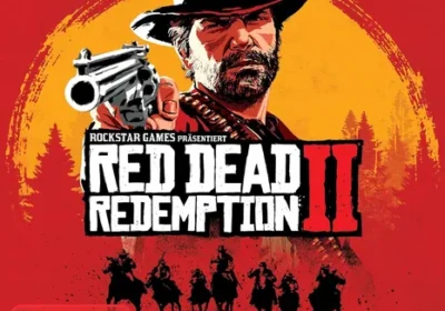 Free ad: Gry Rockstar Games - Najlepsza cena in Poland. Gry Rockstar Games - Najlepsza cena in Poland