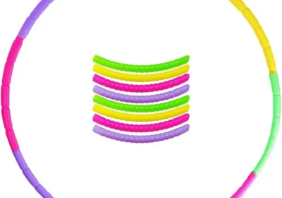Free ad: GTYHH 8 szt. Hula Hoop dla dzieci - Najlepsza oferta in Poland. GTYHH 8 szt. Hula Hoop dla dzieci - Najlepsza oferta in Poland