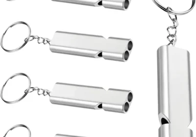 Free ad: Gwizdki ratunkowe Qianyu 5 sztuk - Najlepsza oferta in Poland. Gwizdki ratunkowe Qianyu 5 sztuk - Najlepsza oferta in Poland