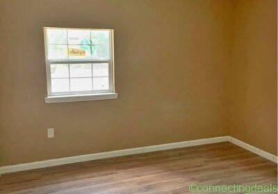 Free ad: Habitación in Houston. Habitación in Houston
