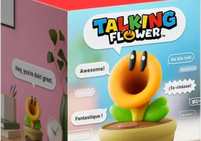 Free ad: Habla Flor: Ahorra un 30% en Amazon in Portugal. Habla Flor: Ahorra un 30% en Amazon in Portugal