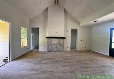 Free ad: Hacemos todo tipo de remodelacion in Houston. Hacemos todo tipo de remodelacion in Houston