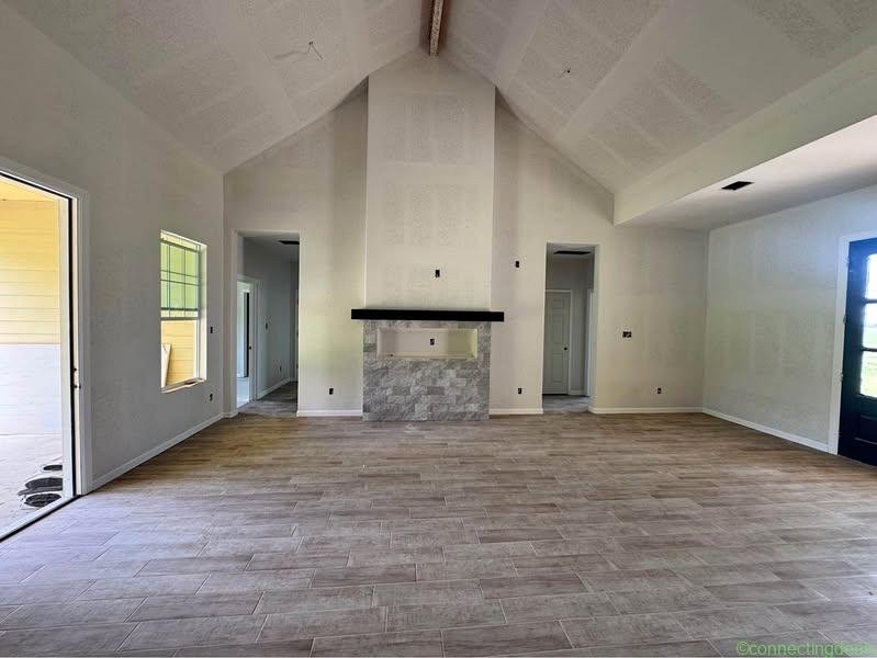 Hacemos todo tipo de remodelacion