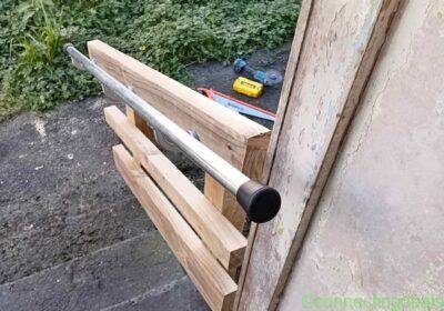 Free ad: Handyman in Auckland. Handyman in Auckland