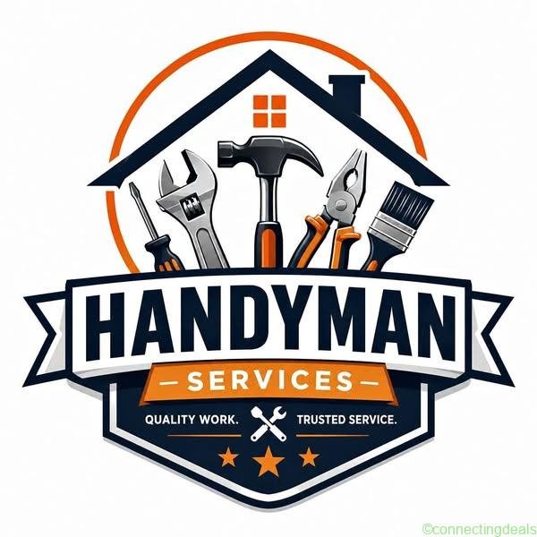 Handyman