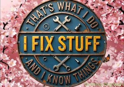 Free ad: Handyman in Dublin. Handyman in Dublin