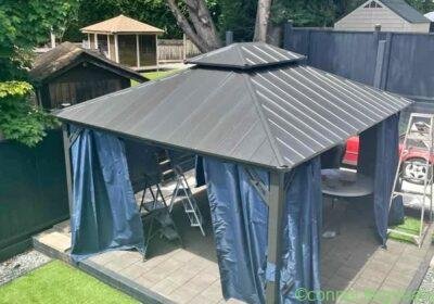Handyman Services – Assembly, Painting, Drywall & in Vancouver
