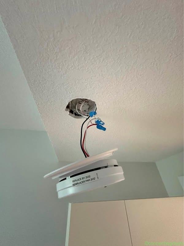 Handyman & small home repair