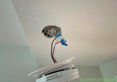 Free ad: Handyman & small home repair in Calgary. Handyman & small home repair in Calgary