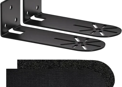 Free ad: Haoyou Soundbar Wall Mount - Best Deal in Canada. Haoyou Soundbar Wall Mount - Best Deal in Canada