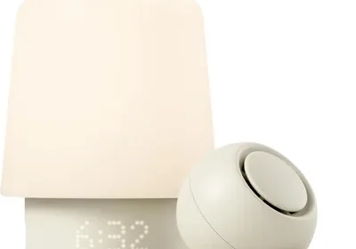 Hatch Baby Sleep Bundle: Sound Machines for Home & Travel in Singapore