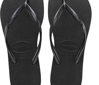 Havaianas Slim Donna Infradito - Best Deal in Italy