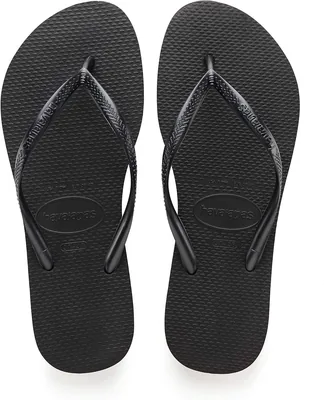 Havaianas Slim Donna Infradito – Best Deal