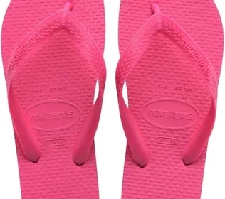 Havaianas Unisex Top Color Flip-Flops - Best Deal in Bahrain