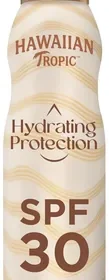 Free ad: Hawaiian Tropic Air Soft Silk Hydration Mist - 85% Off in Finland. Hawaiian Tropic Air Soft Silk Hydration Mist - 85% Off in Finland