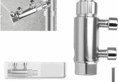 Free ad: Heavy Duty Pipe Extractor Set - 1/2', 3/4' & 1' Pipes Stripped Screw Remover in Singapore. Heavy Duty Pipe Extractor Set - 1/2', 3/4' & 1' Pipes Stripped Screw Remover in Singapore