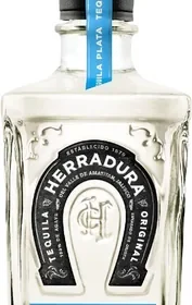 Herradura Plata Tequila 700 ml - Ahorra un 19% | Mejor Precio in Mexico
