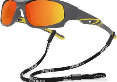 Free ad: Hifot Dziecięce okulary przeciwsłoneczne z polaryzacją - Najlepsza oferta in Poland. Hifot Dziecięce okulary przeciwsłoneczne z polaryzacją - Najlepsza oferta in Poland